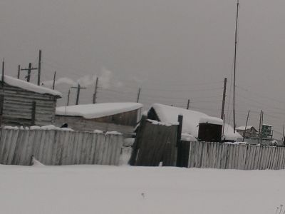 ЛИУ-58. Фото: pravo-ural.ru